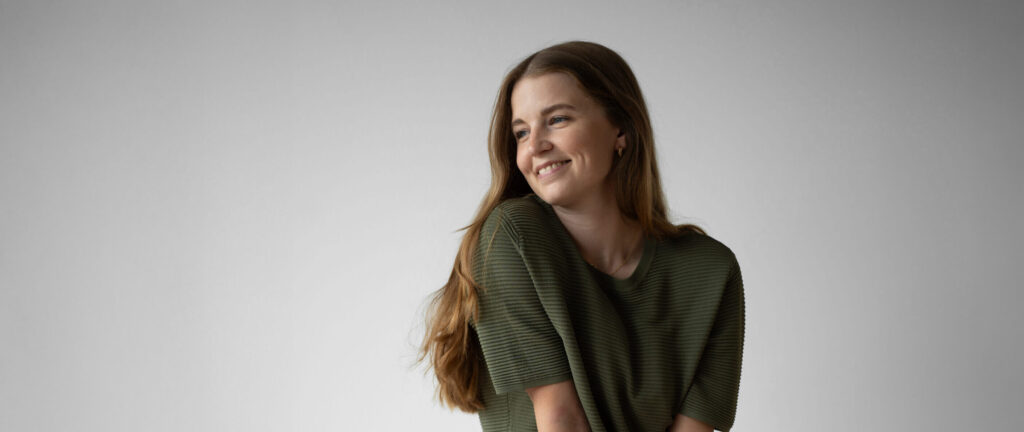 Laura Marie – Pferdefotografie & Videografie in Salzburg, Visual Storyteller