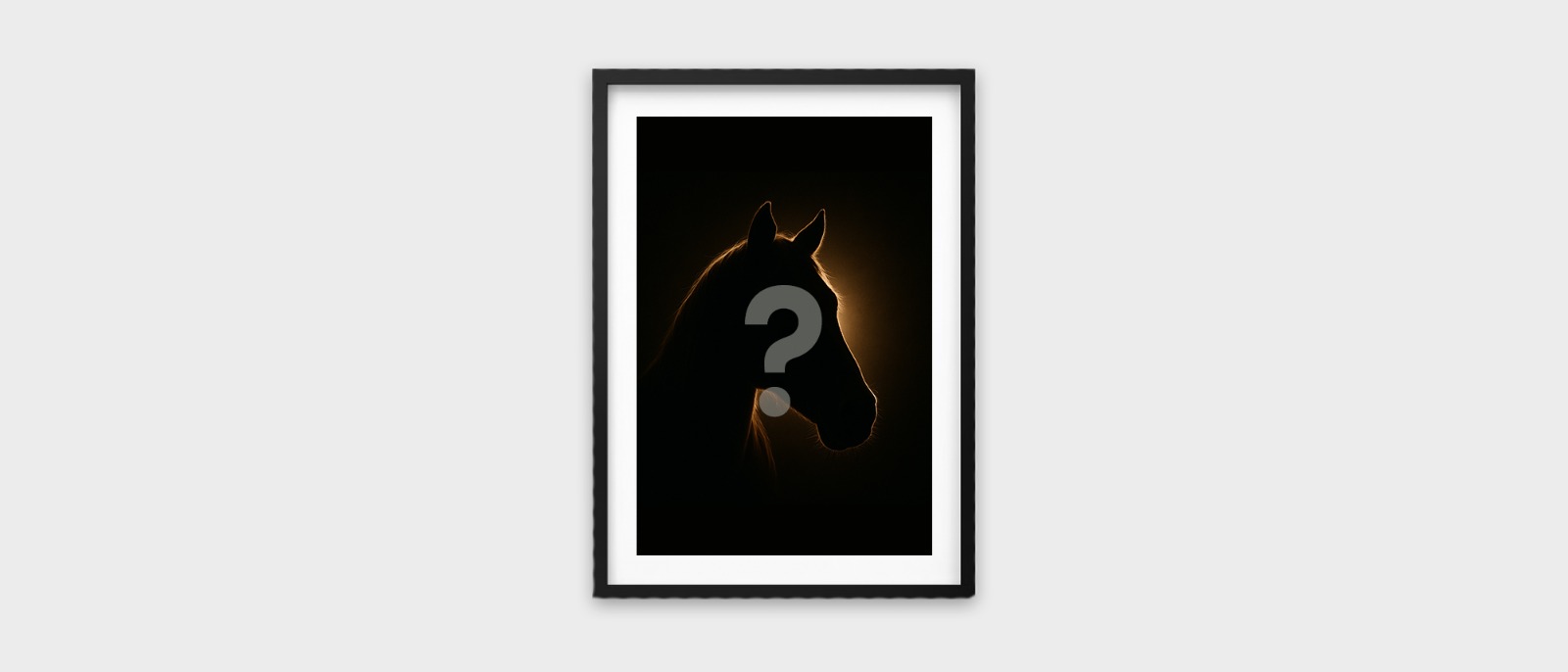 Persönlicher Fine Art Print aus deinem Fotoshooting